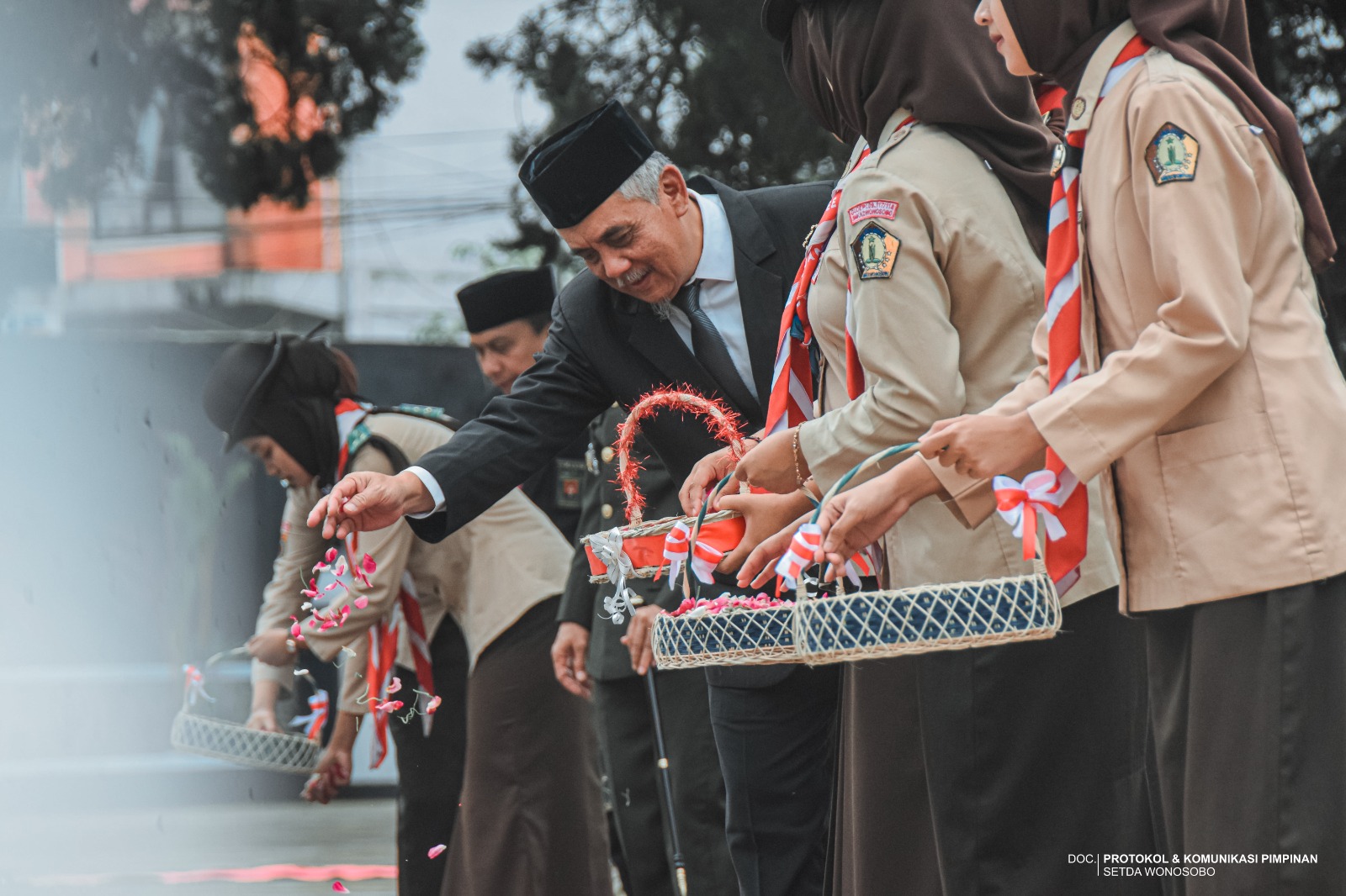 691d7e4b0249e_WhatsApp Image 2025-11-10 at 09.59.53.jpeg