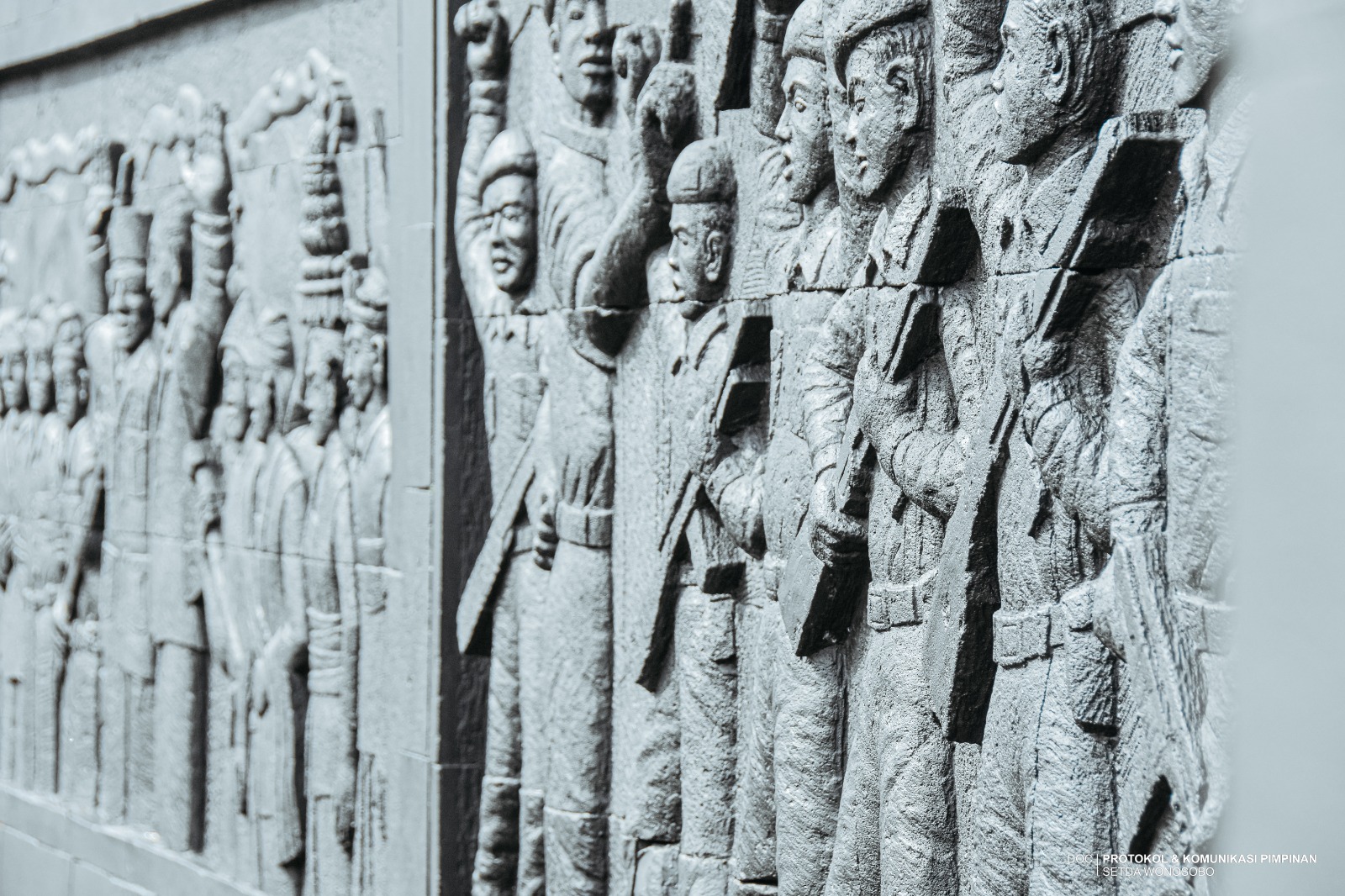 691d7e4c5bddb_WhatsApp Image 2025-11-10 at 09.59.48 (1).jpeg