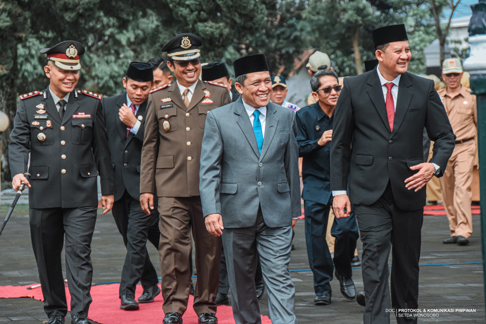 691d7e4c856df_WhatsApp Image 2025-11-10 at 09.59.48.jpeg