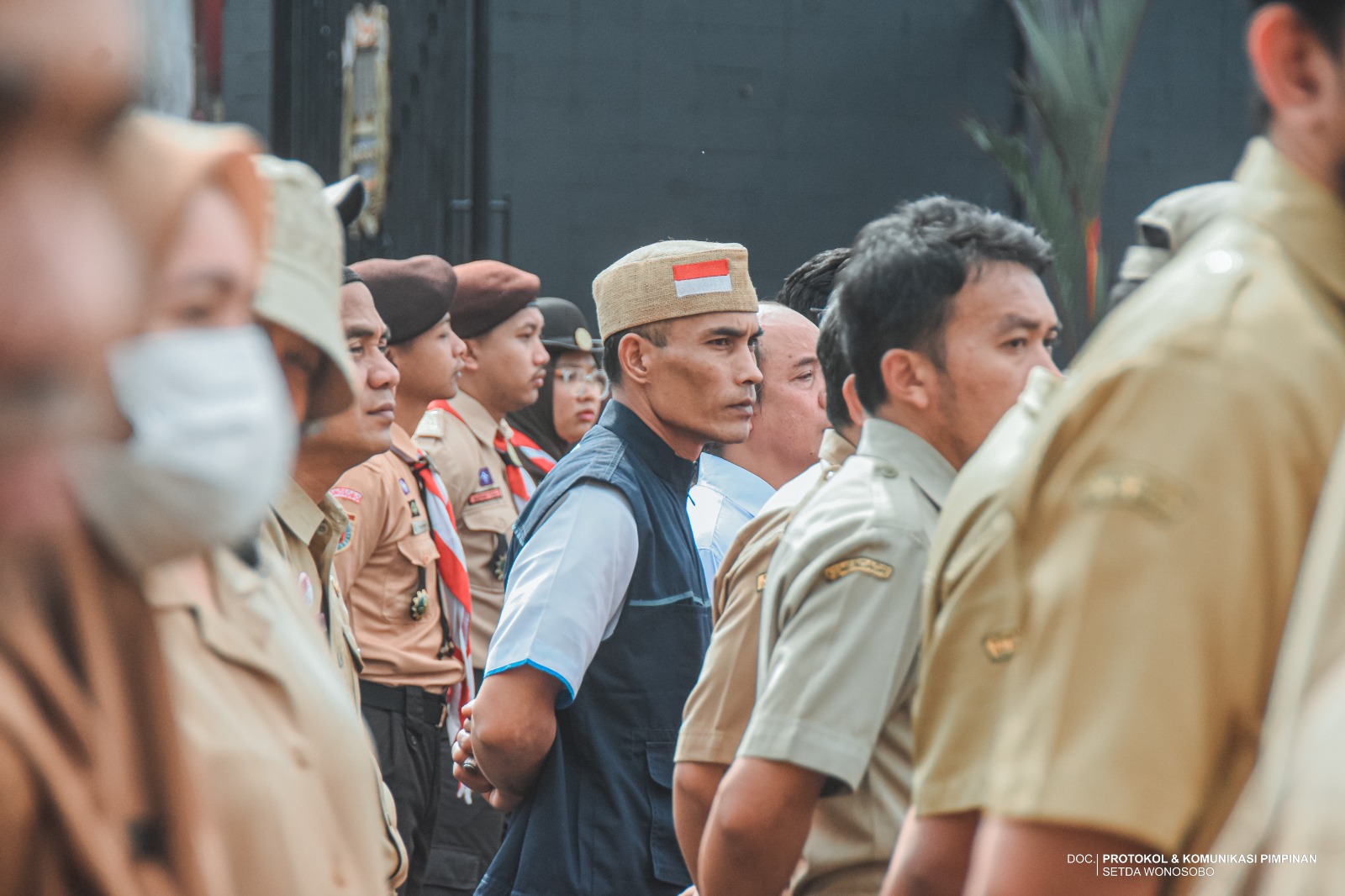 691d7e4d6c1b4_WhatsApp Image 2025-11-10 at 09.59.49 (1).jpeg