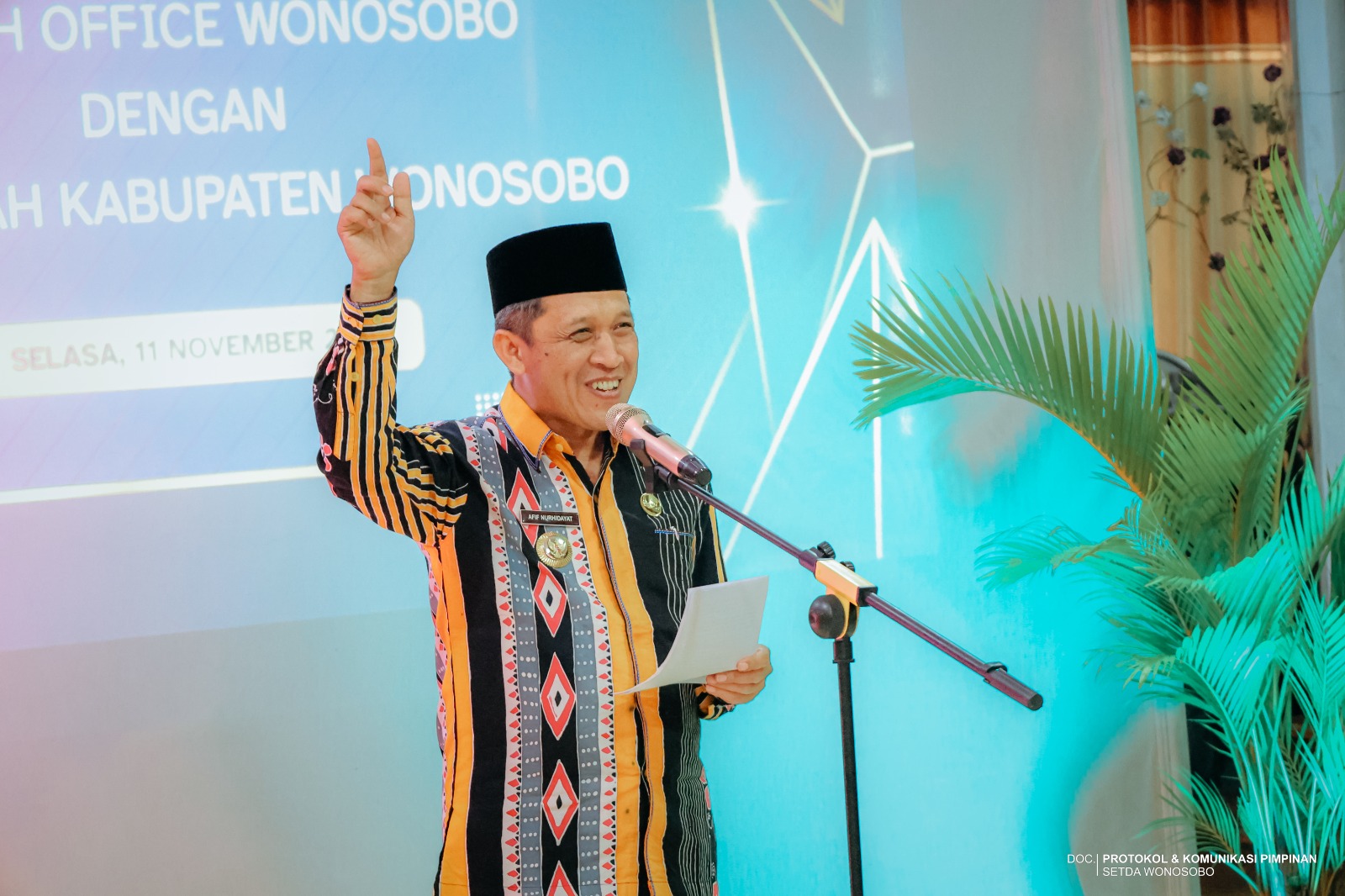 691d7e8a6523a_WhatsApp Image 2025-11-11 at 14.42.09 (1).jpeg