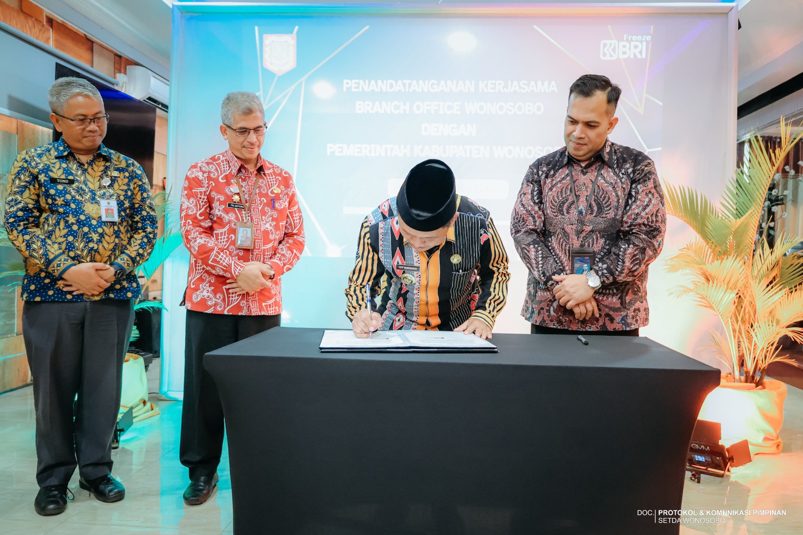 691d7e8a8b302_WhatsApp Image 2025-11-11 at 14.42.08.jpeg