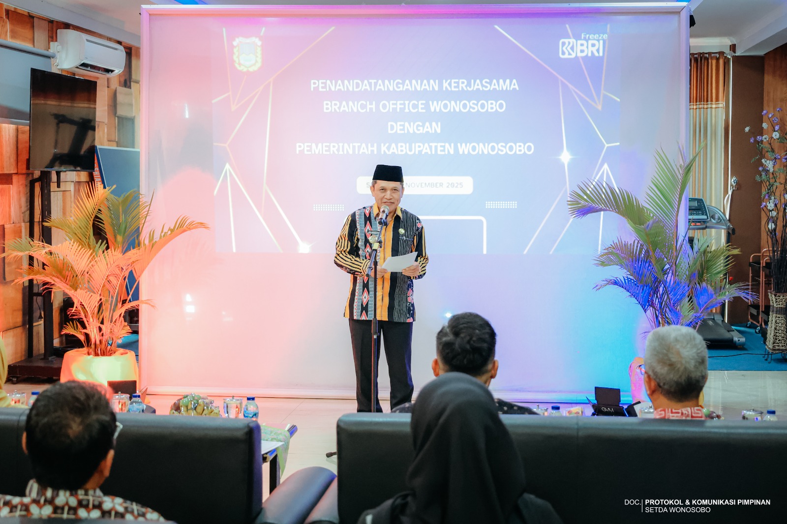 691d7e8b4b29c_WhatsApp Image 2025-11-11 at 14.42.09.jpeg