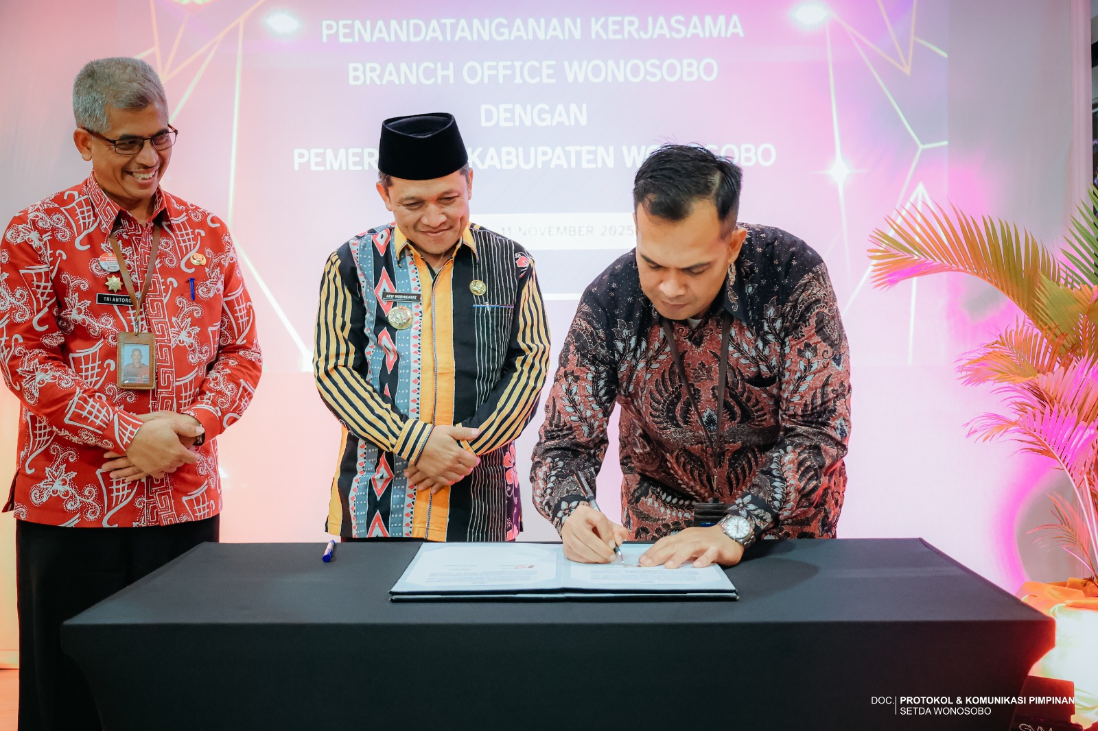 691d7e8b9d56a_WhatsApp Image 2025-11-11 at 14.42.07 (1).jpeg