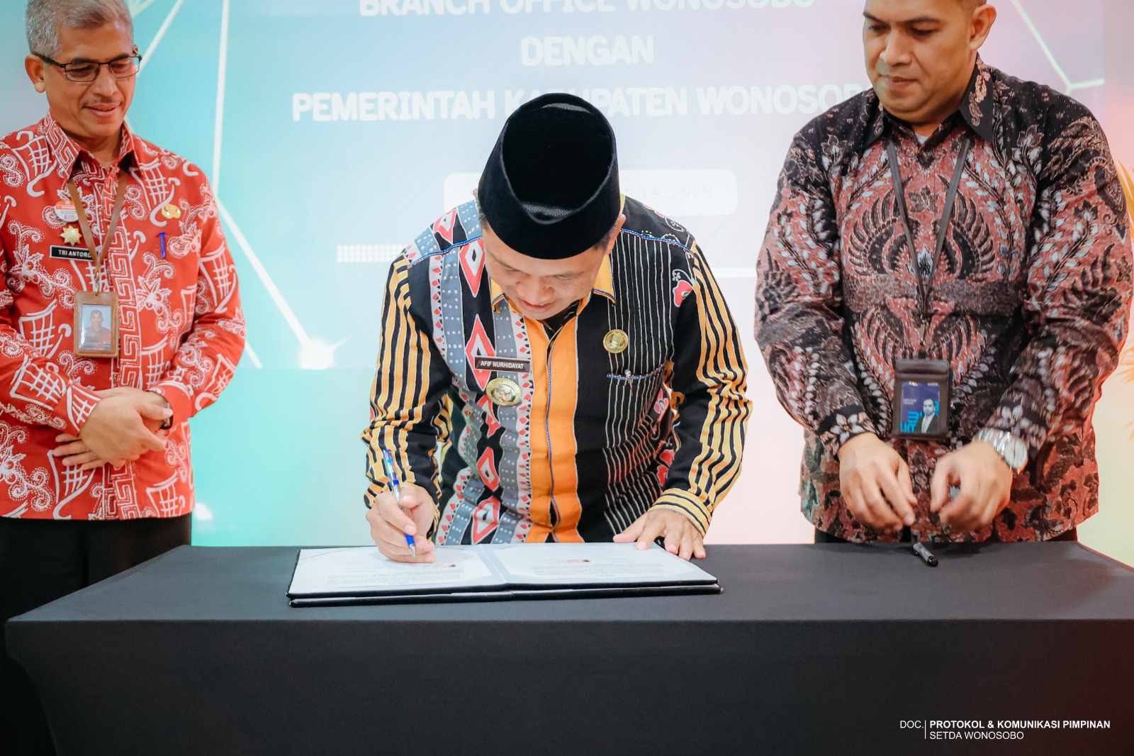 691d7e8c1e298_WhatsApp Image 2025-11-11 at 14.42.07 (2).jpeg