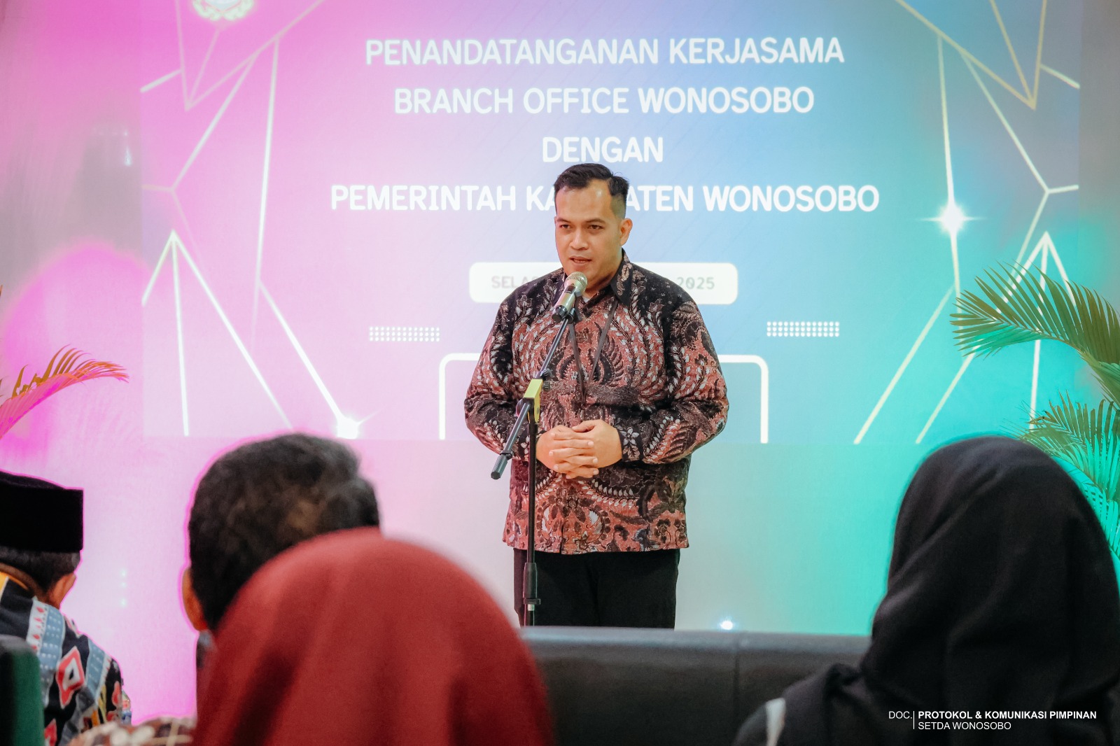 691d7e8cba4d7_WhatsApp Image 2025-11-11 at 14.42.07.jpeg