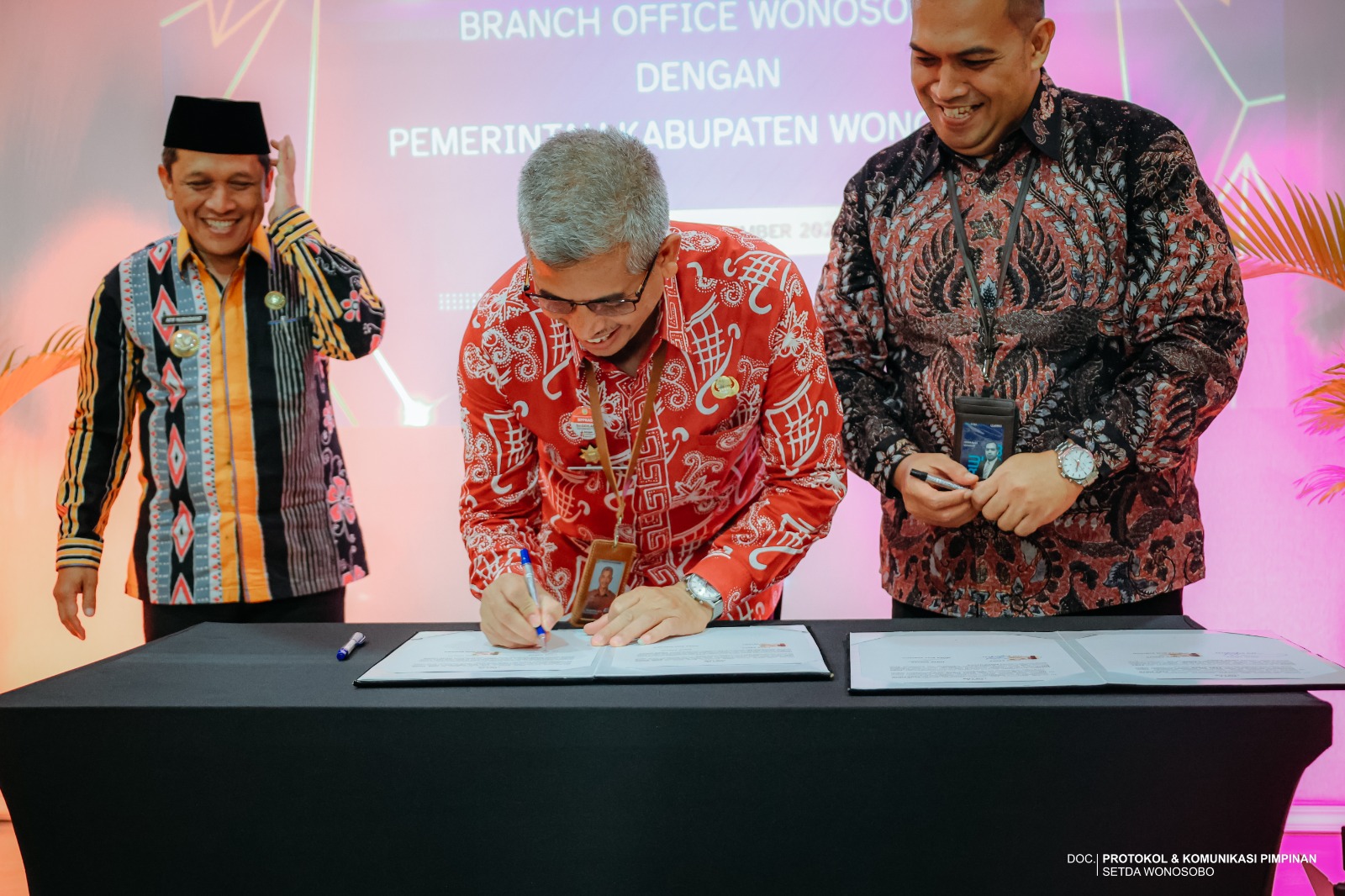 691d7e8d98e96_WhatsApp Image 2025-11-11 at 14.42.08 (1).jpeg