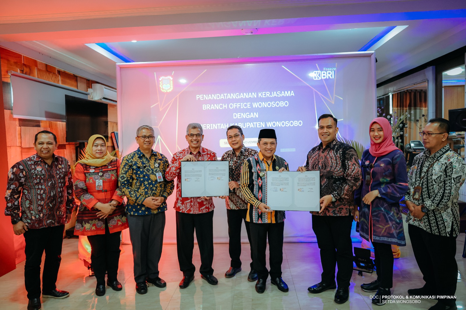 691d7e8dd385b_WhatsApp Image 2025-11-11 at 14.42.08 (2).jpeg