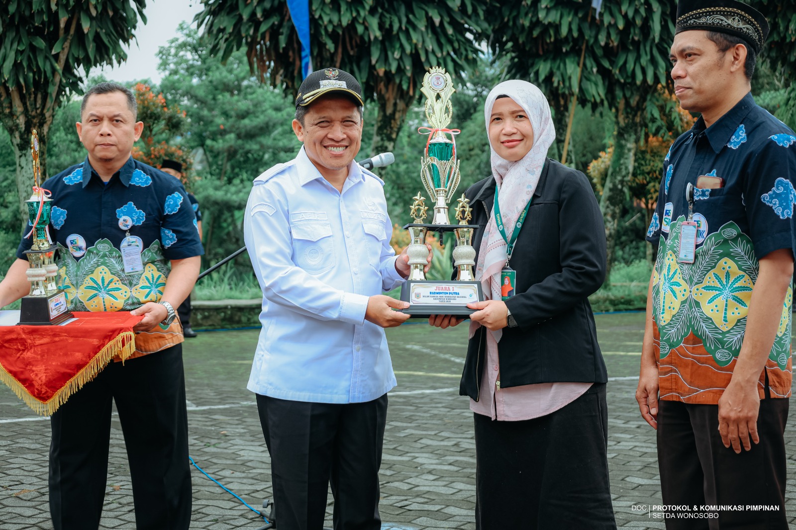 691d7fe87a8c2_WhatsApp Image 2025-11-12 at 14.44.46 (2).jpeg