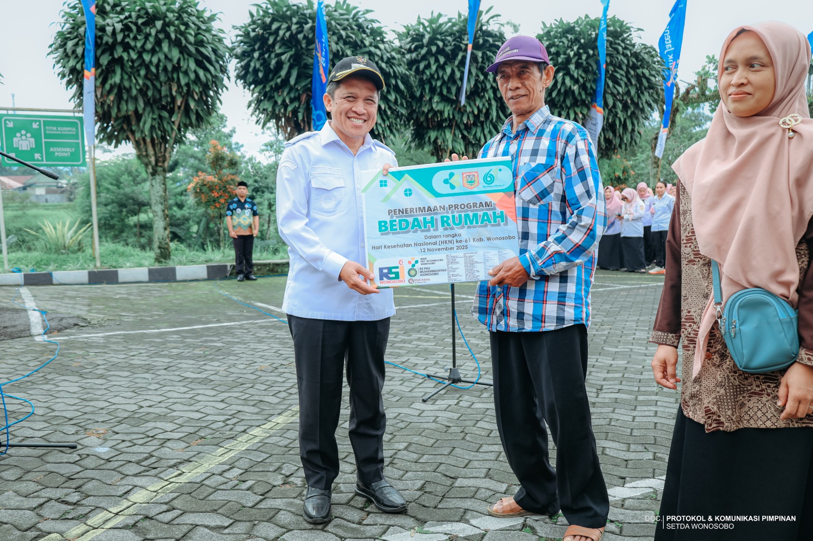 691d7fe964678_WhatsApp Image 2025-11-12 at 14.44.46.jpeg