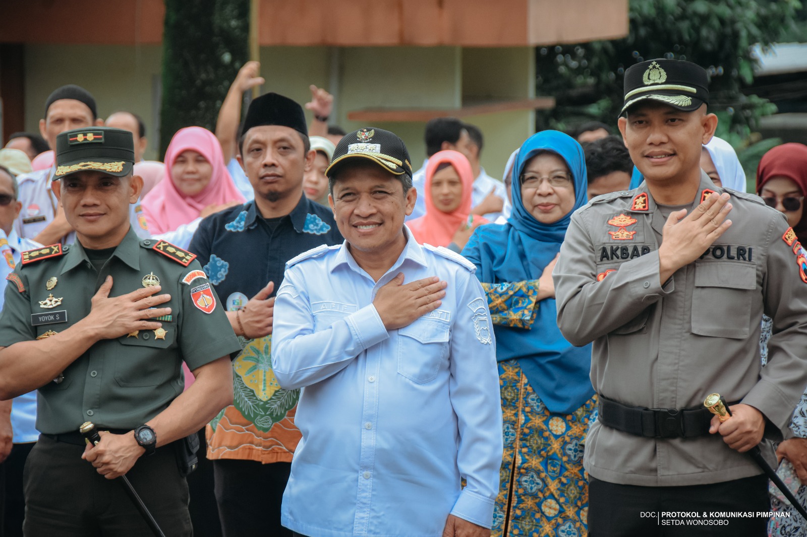 691d7fea1c7dd_WhatsApp Image 2025-11-12 at 14.44.47 (1).jpeg