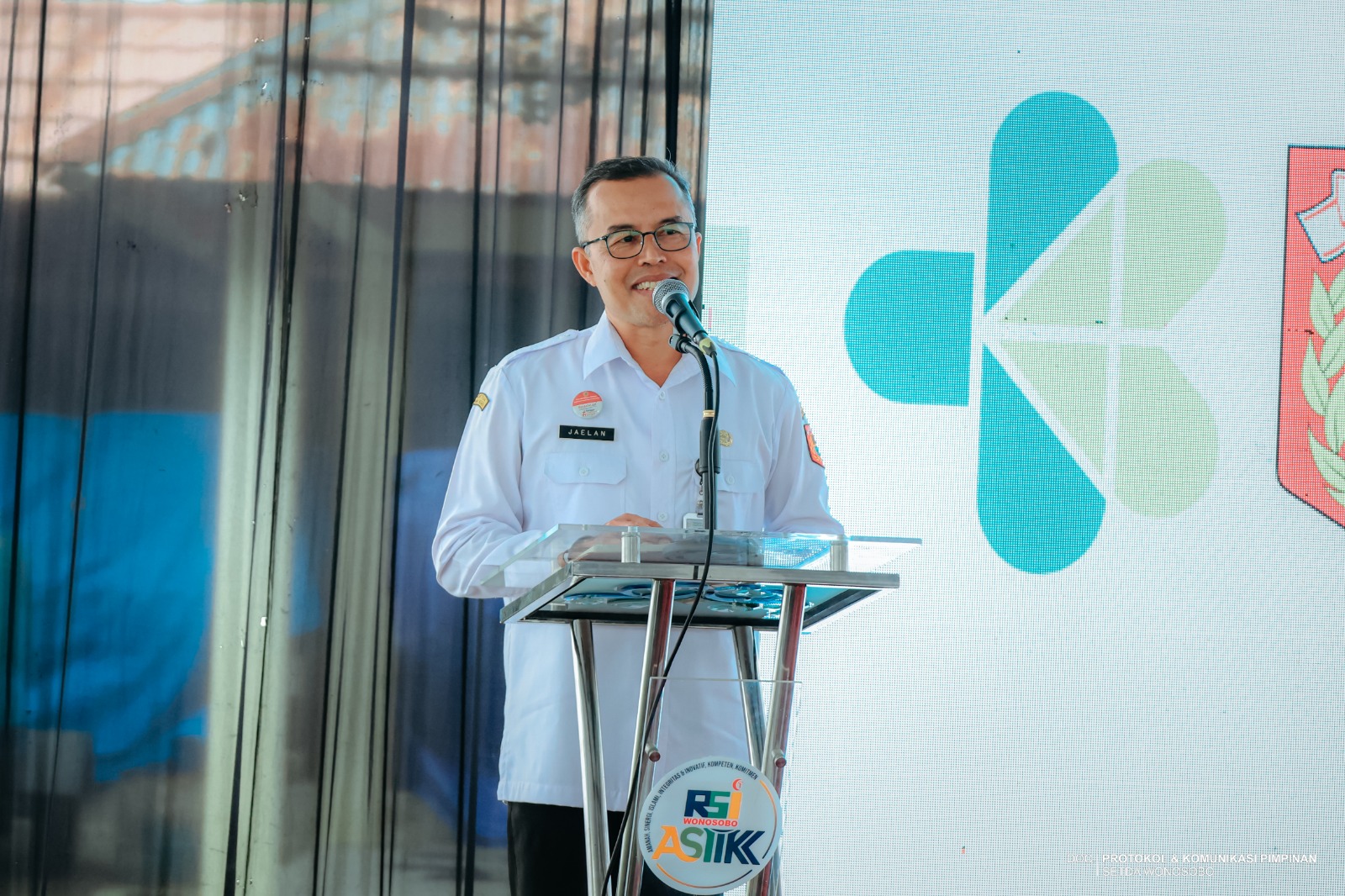 691d7feb9c977_WhatsApp Image 2025-11-12 at 14.44.47 (2).jpeg