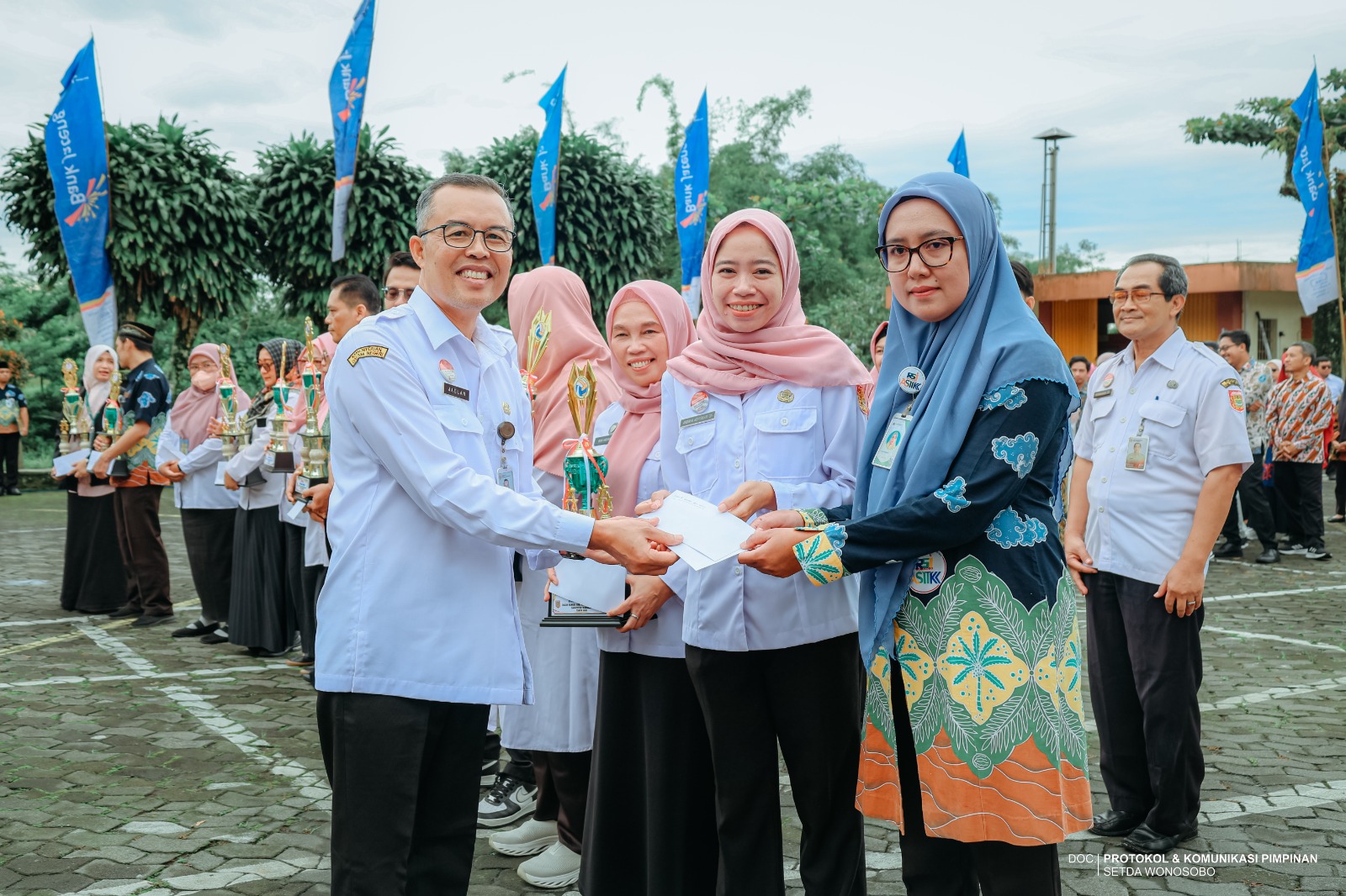 691d7feccf57c_WhatsApp Image 2025-11-12 at 14.44.47.jpeg