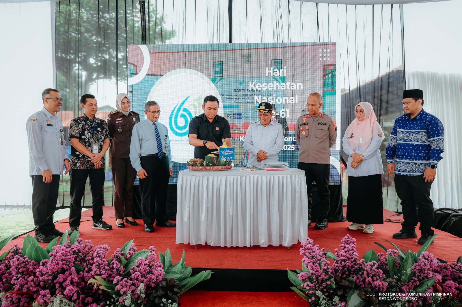 691d7fee01e83_WhatsApp Image 2025-11-12 at 14.44.48 (1).jpeg