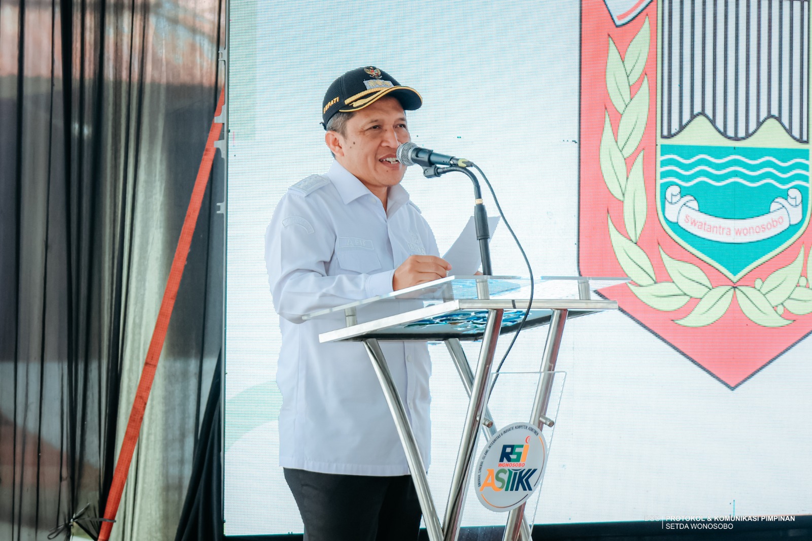 691d7feec00e0_WhatsApp Image 2025-11-12 at 14.44.48.jpeg