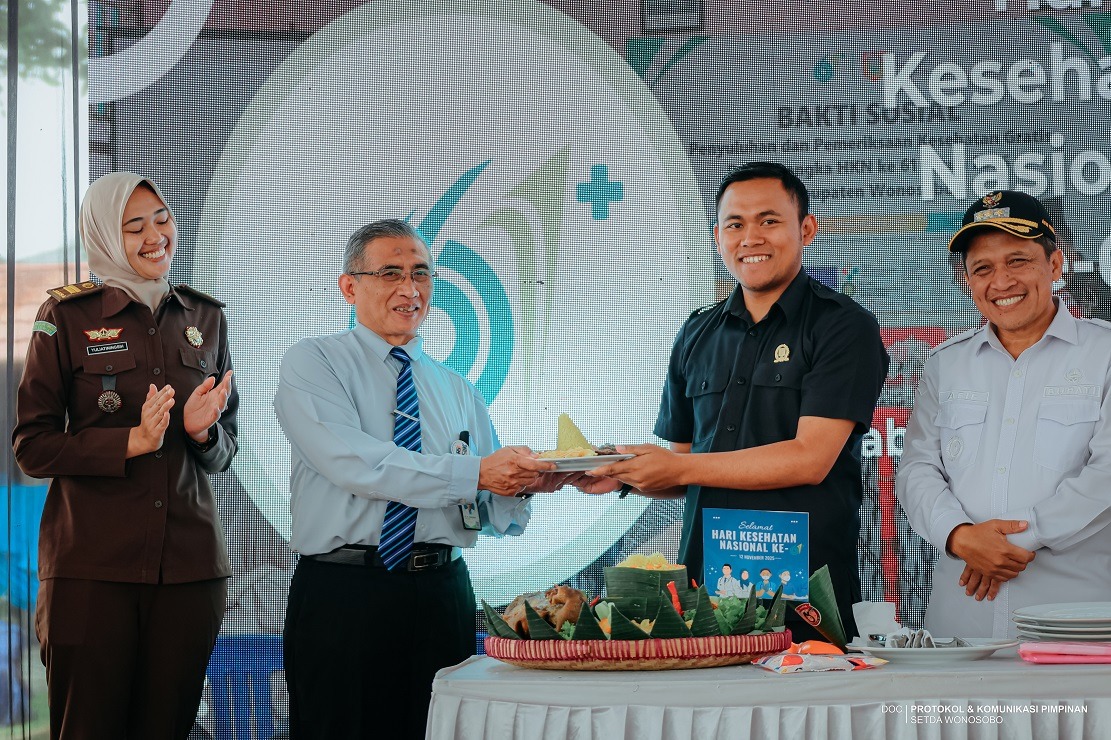 691d7feee2766_WhatsApp Image 2025-11-12 at 14.44.56.jpeg