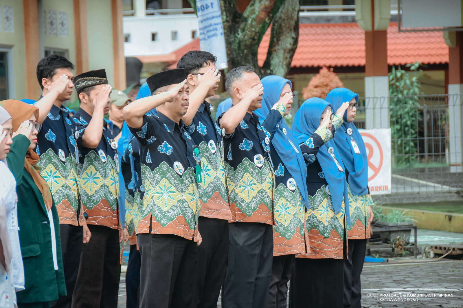 691d7fef8a2ef_WhatsApp Image 2025-11-12 at 14.44.44 (1).jpeg