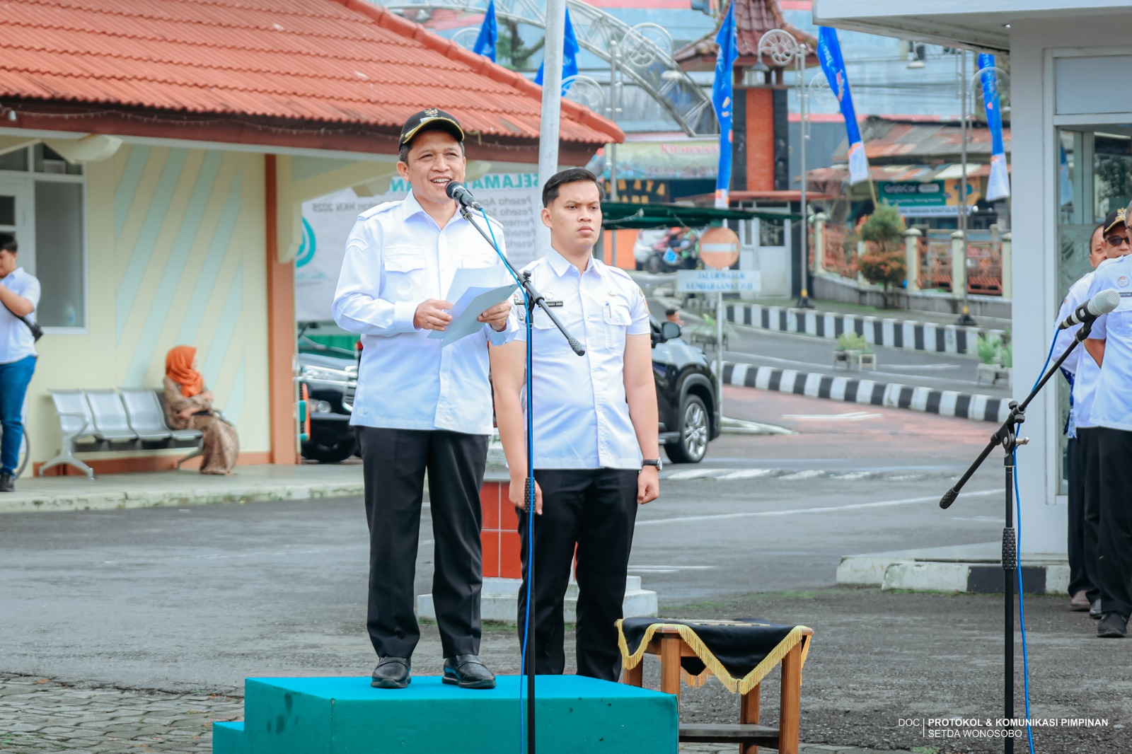 691d7ff186f41_WhatsApp Image 2025-11-12 at 14.44.45 (1).jpeg