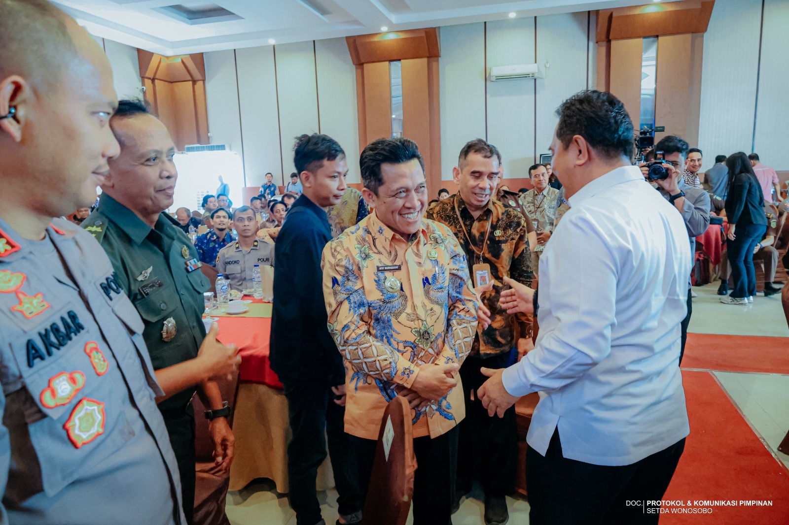 691d800f1af74_WhatsApp Image 2025-11-13 at 17.02.18 (1).jpeg