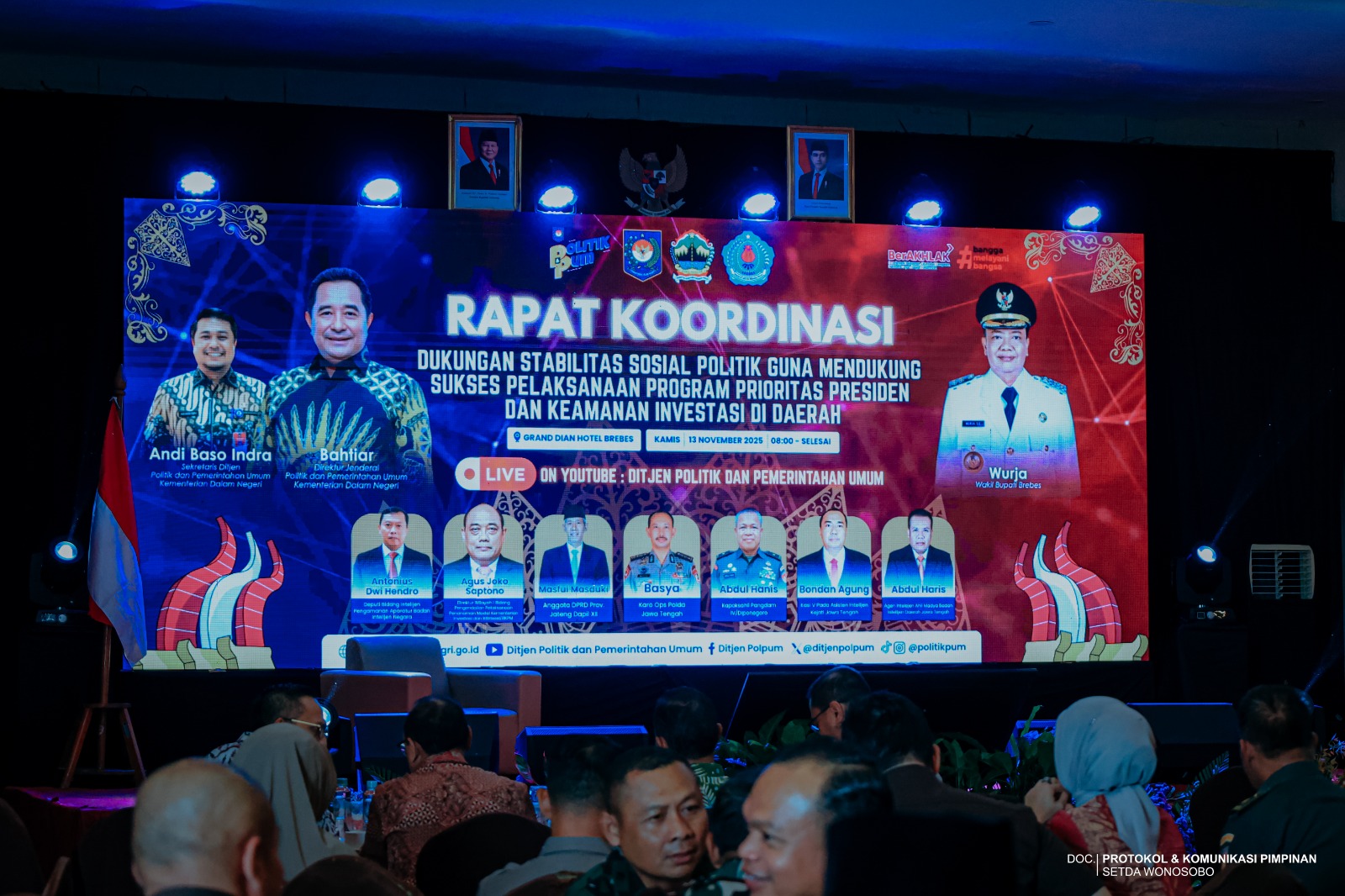 691d800f1b015_WhatsApp Image 2025-11-13 at 17.02.18 (2).jpeg