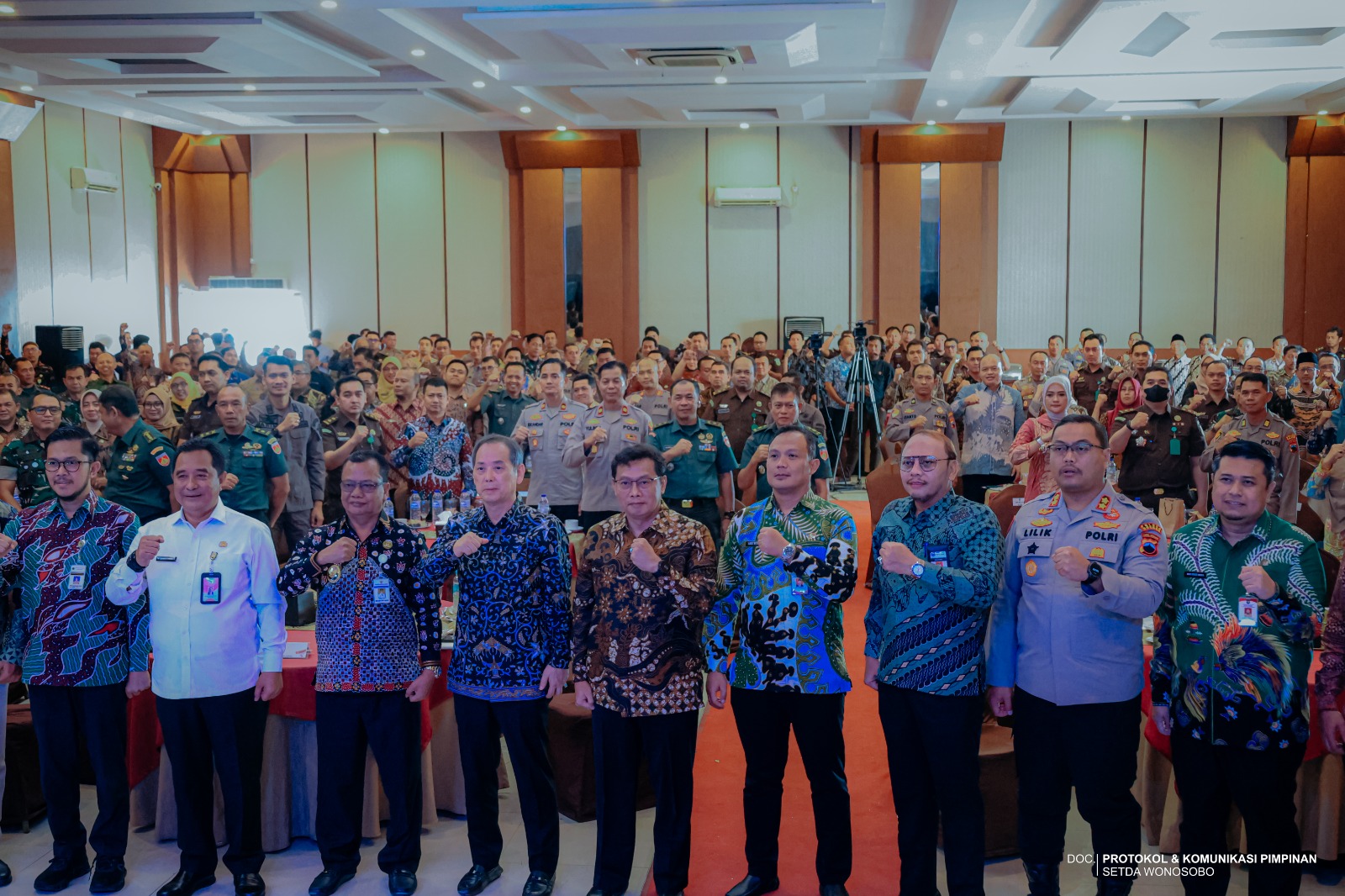 691d800fc34fa_WhatsApp Image 2025-11-13 at 17.02.18.jpeg