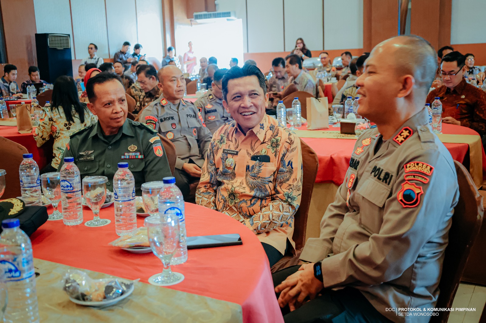 691d80106830b_WhatsApp Image 2025-11-13 at 17.02.19 (2).jpeg