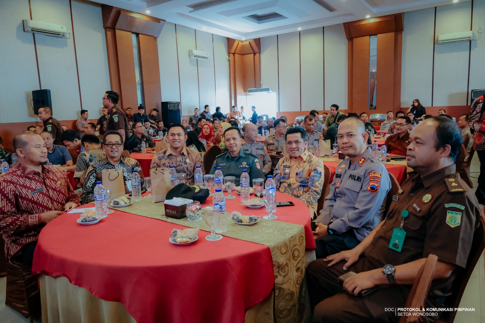 691d8010d3090_WhatsApp Image 2025-11-13 at 17.02.20 (1).jpeg