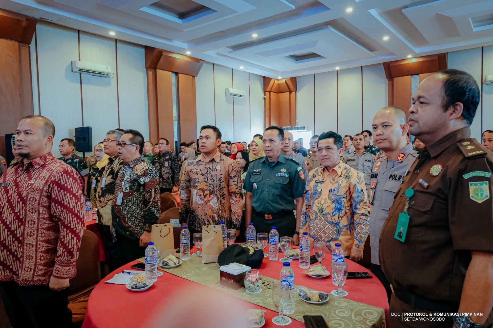 691d801136e2b_WhatsApp Image 2025-11-13 at 17.02.20 (2).jpeg