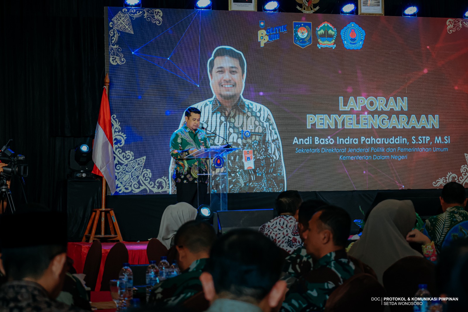 691d8011c4516_WhatsApp Image 2025-11-13 at 17.02.21 (1).jpeg