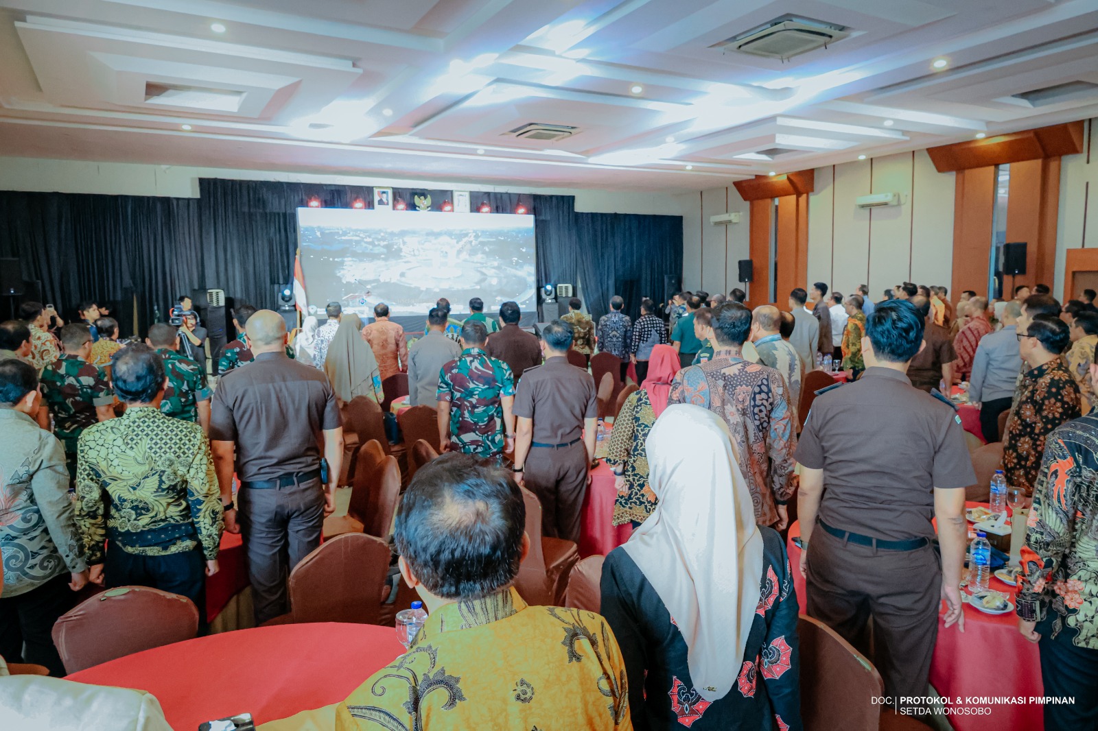 691d8012177b4_WhatsApp Image 2025-11-13 at 17.02.21.jpeg