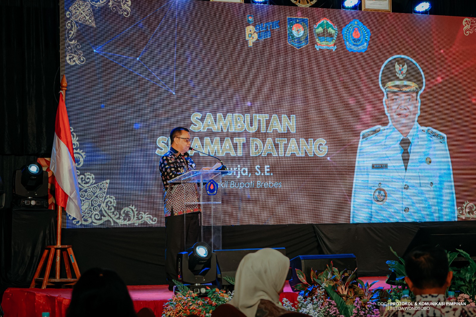 691d801284484_WhatsApp Image 2025-11-13 at 17.02.36.jpeg