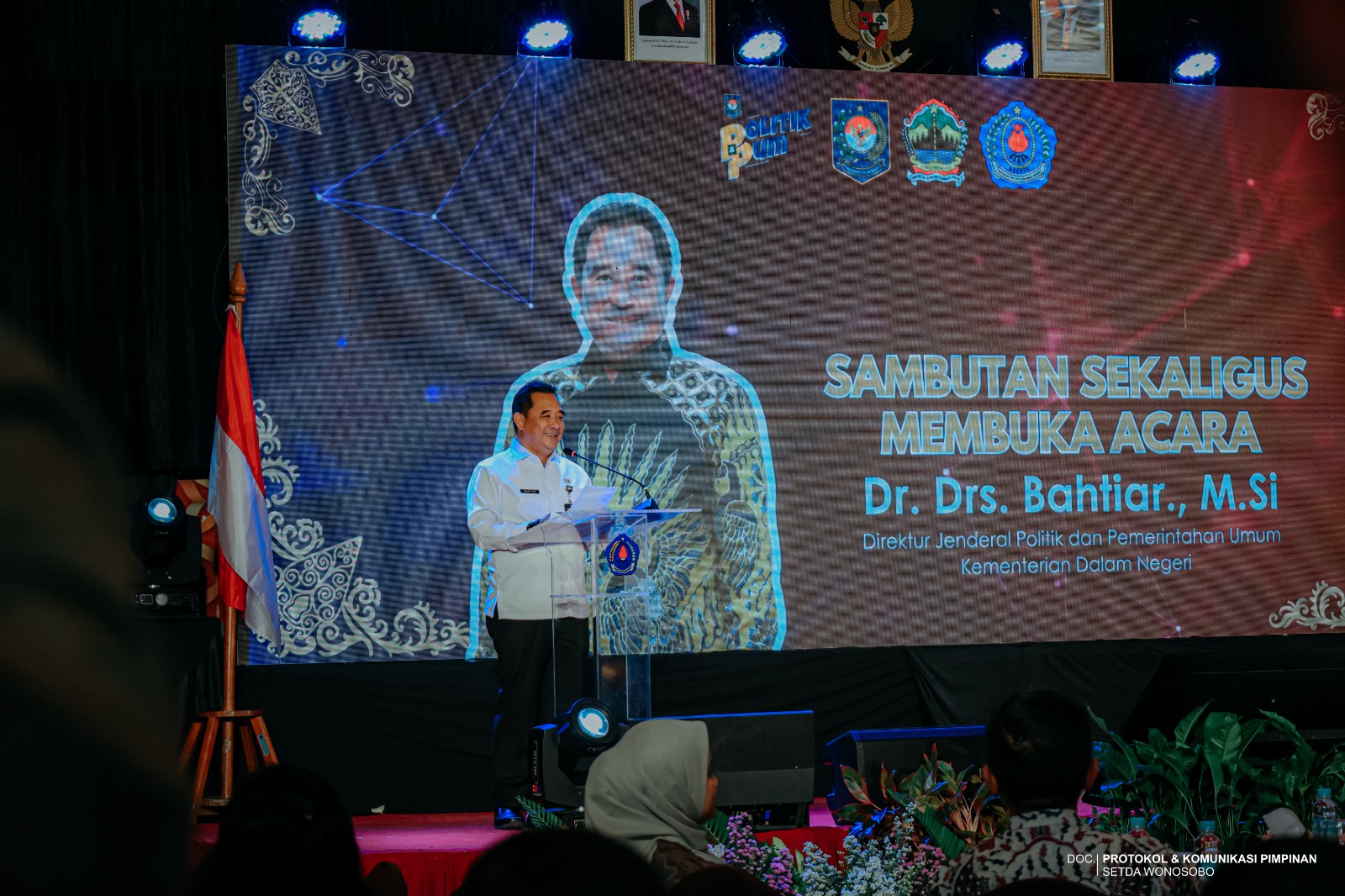 691d8013808f2_WhatsApp Image 2025-11-13 at 17.03.01.jpeg