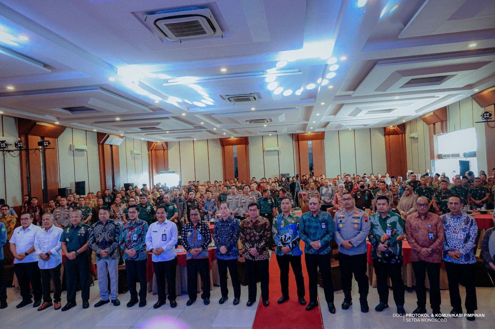 691d80141926a_WhatsApp Image 2025-11-13 at 17.02.17 (1).jpeg