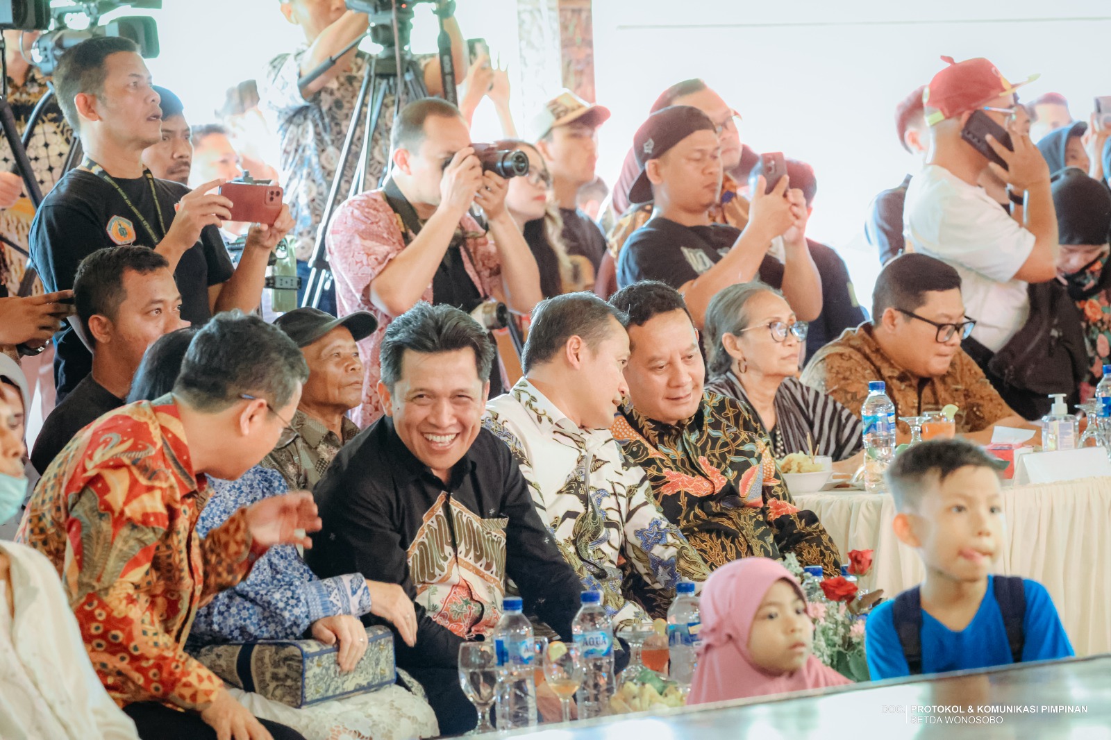 691d804b159ec_WhatsApp Image 2025-11-18 at 09.26.59.jpeg