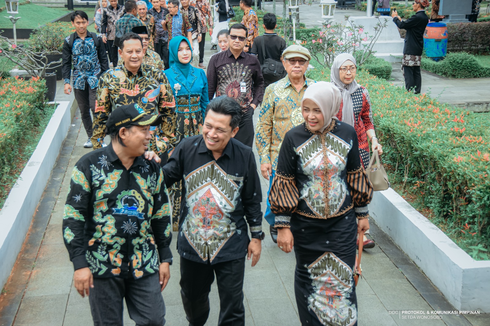 691d804b4b55c_WhatsApp Image 2025-11-18 at 09.27.00 (1).jpeg