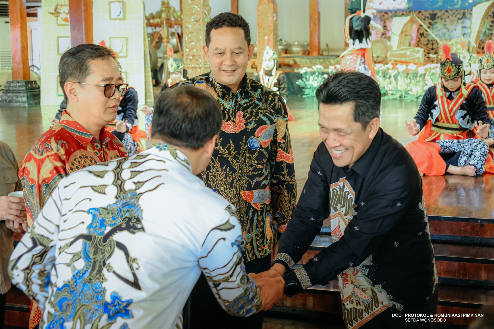 691d804bac18b_WhatsApp Image 2025-11-18 at 09.27.00 (2).jpeg