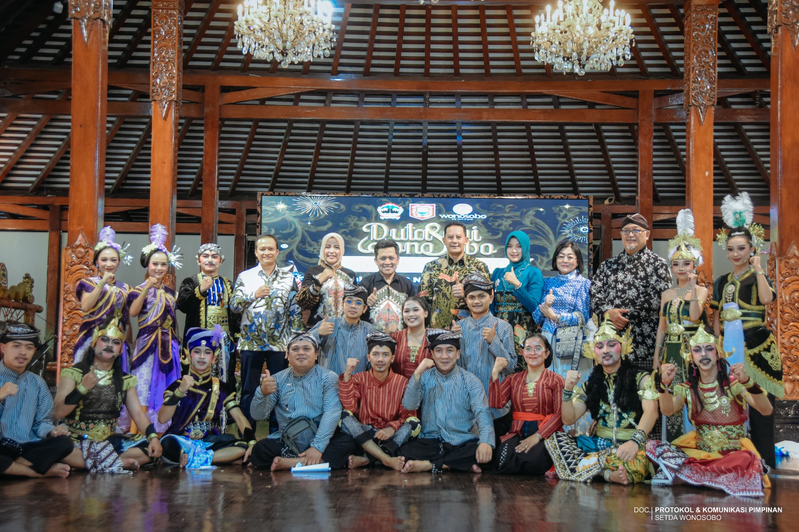 691d804c1c7ba_WhatsApp Image 2025-11-18 at 09.27.00.jpeg