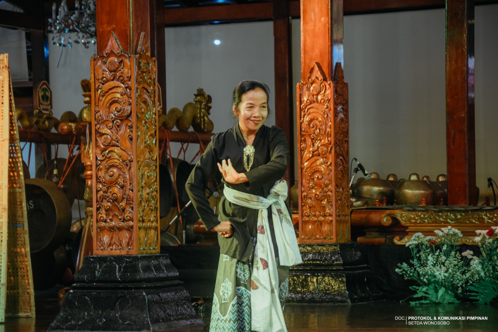 691d804c41f90_WhatsApp Image 2025-11-18 at 09.27.01 (1).jpeg