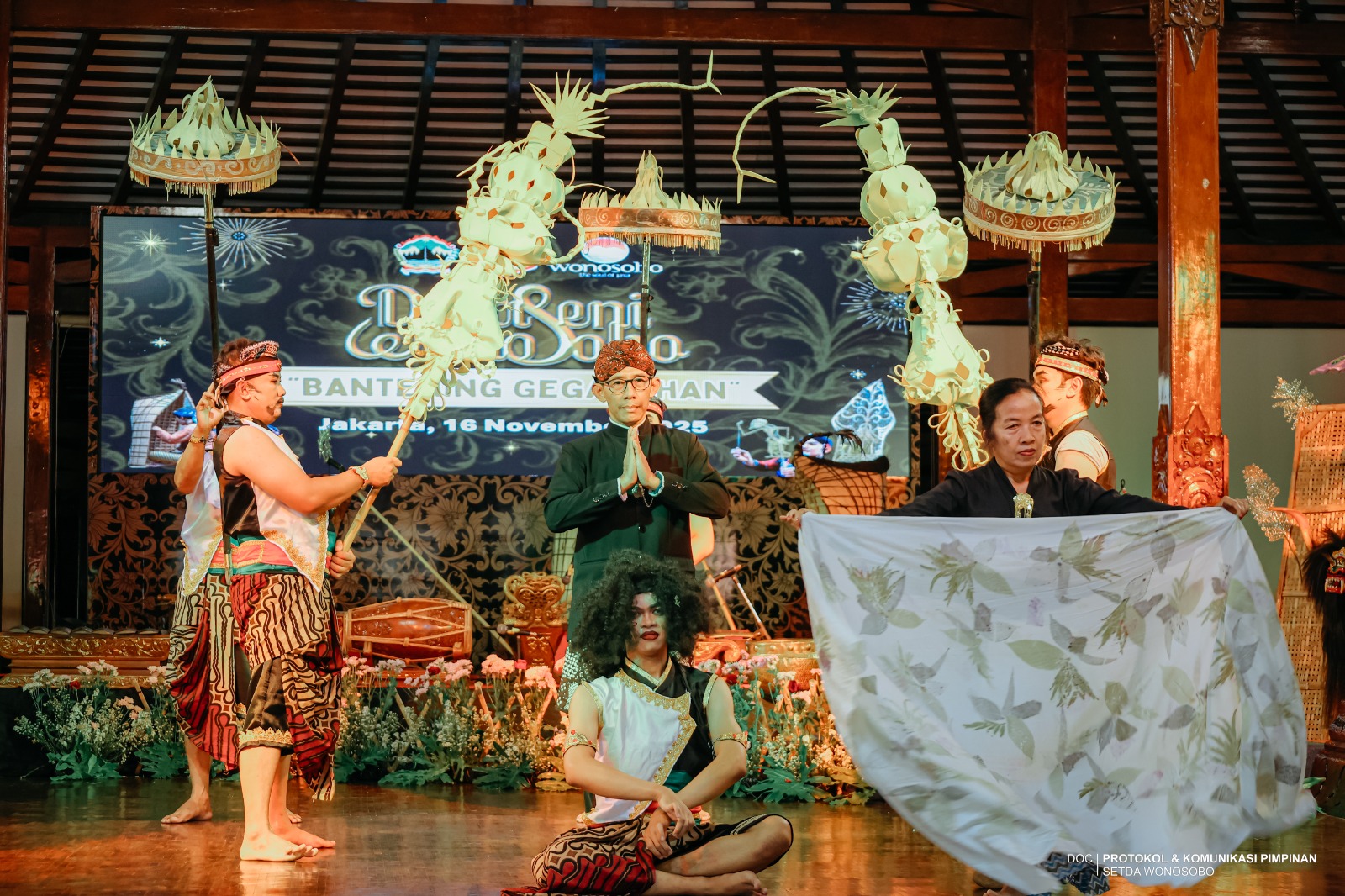 691d804d30411_WhatsApp Image 2025-11-18 at 09.27.01 (2).jpeg