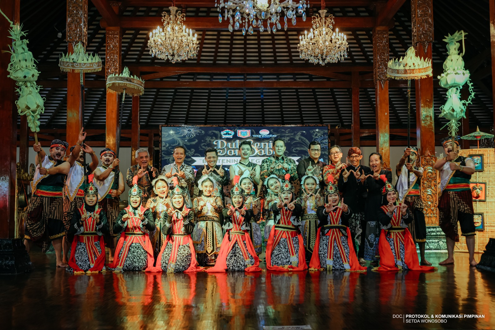 691d804da69f2_WhatsApp Image 2025-11-18 at 09.27.01 (3).jpeg