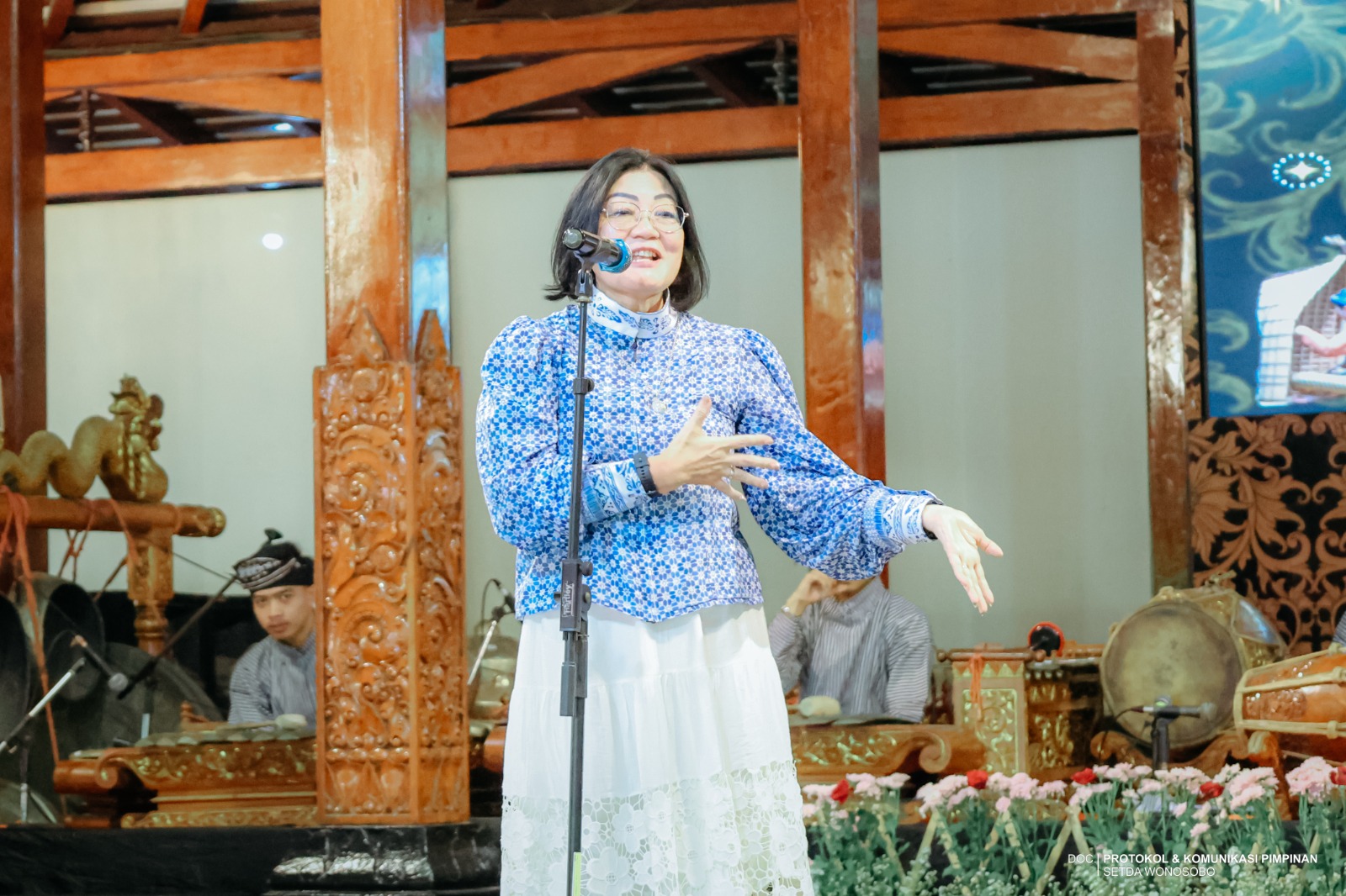 691d804e15cd4_WhatsApp Image 2025-11-18 at 09.27.02 (1).jpeg