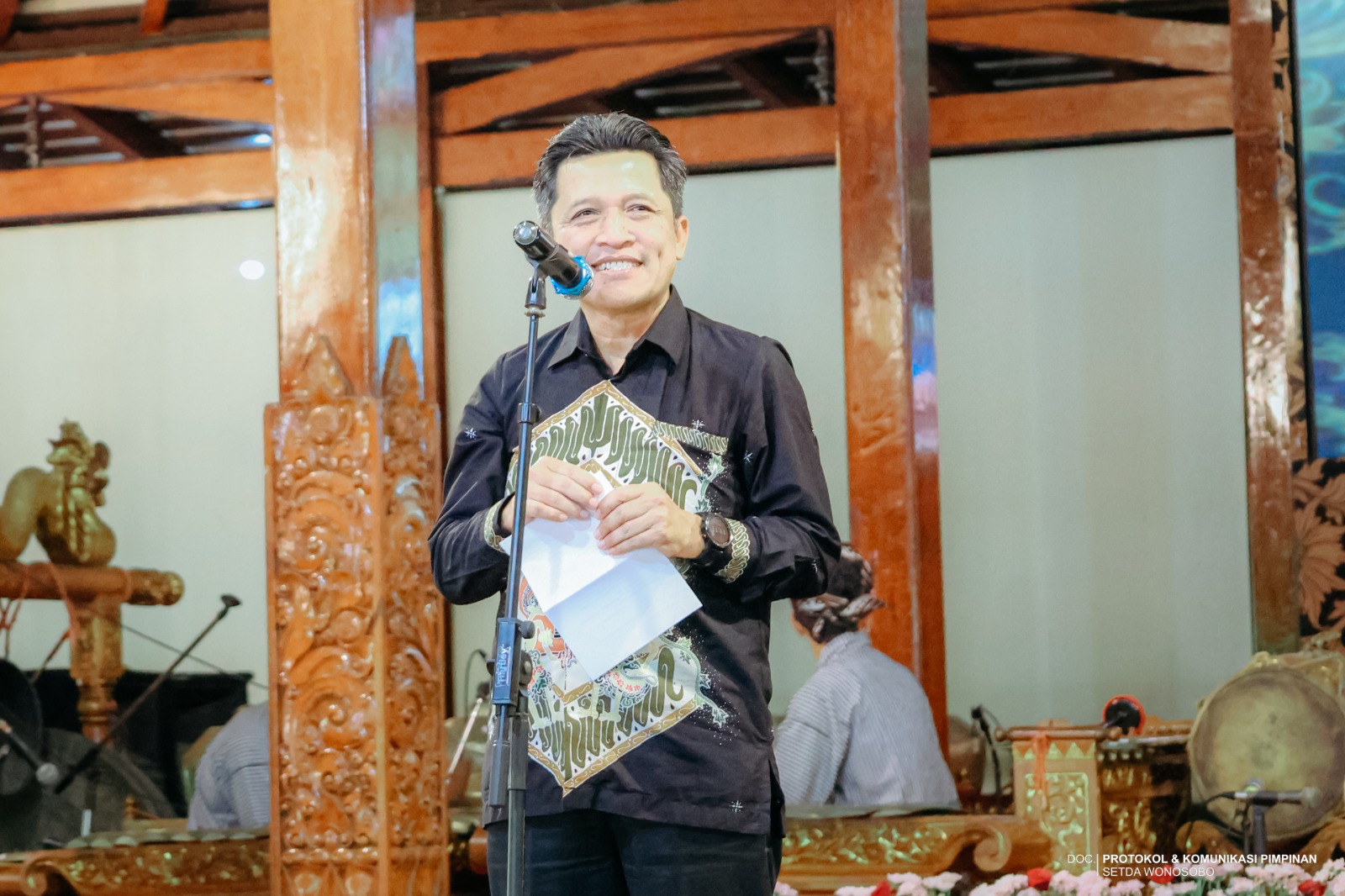 691d804e39fdb_WhatsApp Image 2025-11-18 at 09.27.02 (2).jpeg