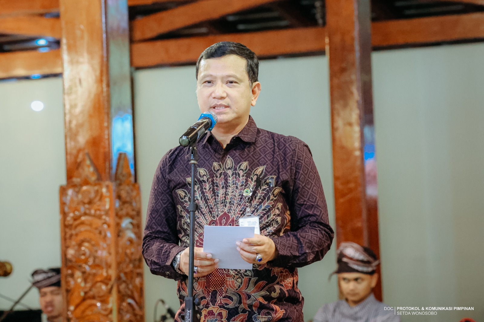 691d804edd042_WhatsApp Image 2025-11-18 at 09.27.02.jpeg