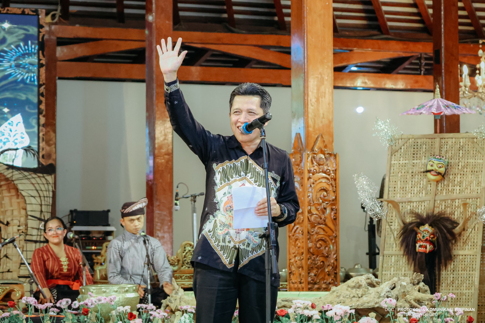 691d804f44757_WhatsApp Image 2025-11-18 at 09.27.03.jpeg