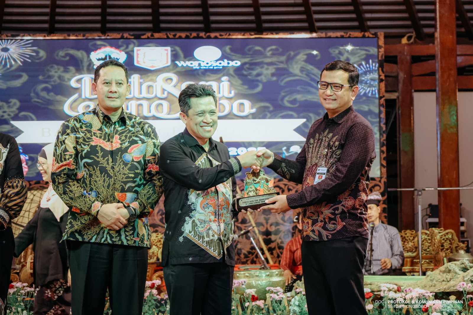 691d804faaa2b_WhatsApp Image 2025-11-18 at 09.26.57 (1).jpeg