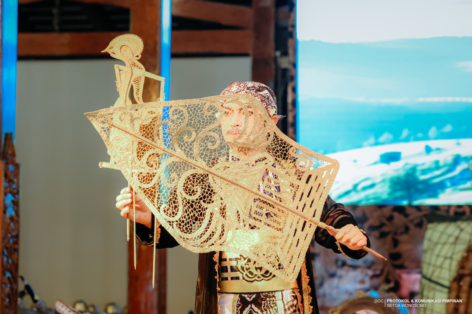 691d80501fd12_WhatsApp Image 2025-11-18 at 09.26.58 (1).jpeg