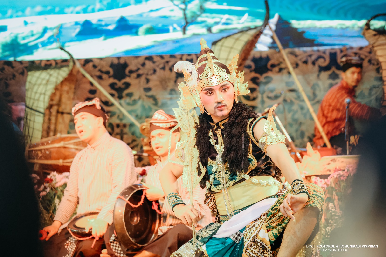 691d80506ddf2_WhatsApp Image 2025-11-18 at 09.26.58 (2).jpeg