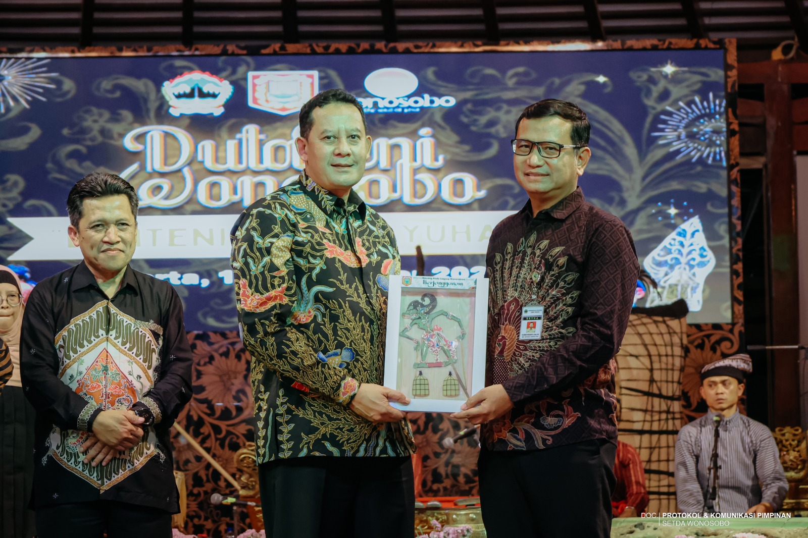 691d80510371c_WhatsApp Image 2025-11-18 at 09.26.58.jpeg