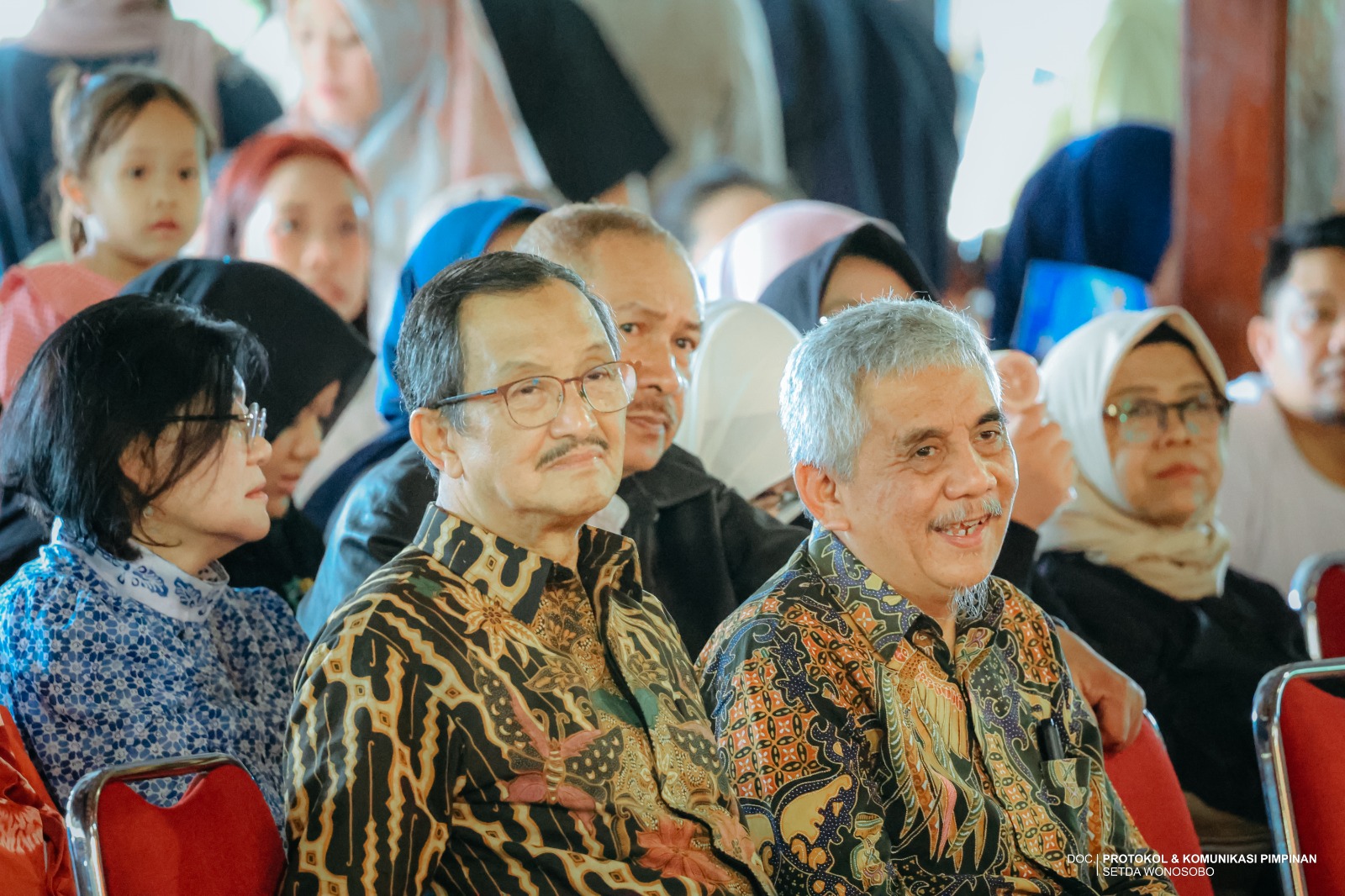 691d805153301_WhatsApp Image 2025-11-18 at 09.26.59 (1).jpeg