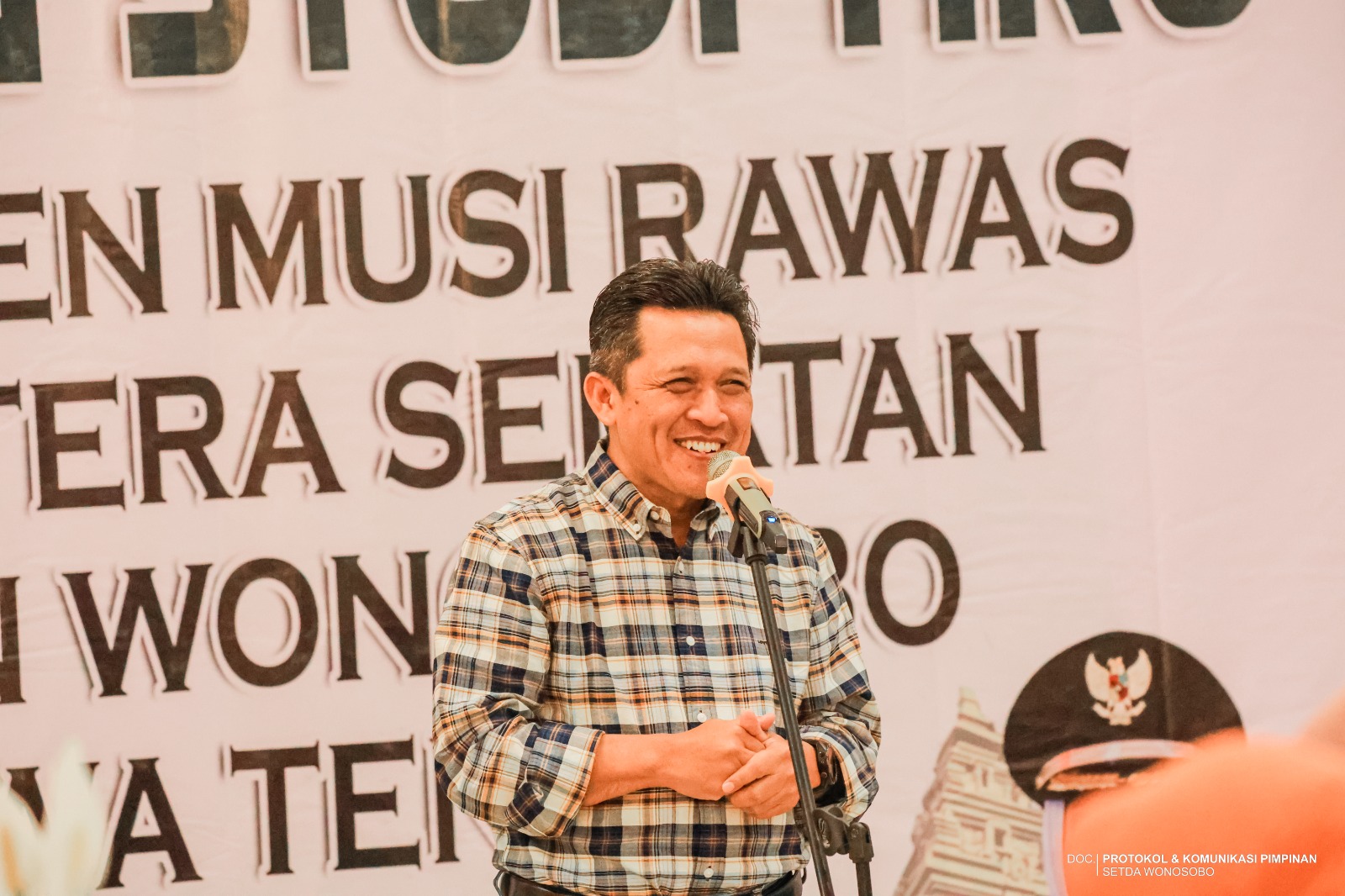 691d808576467_WhatsApp Image 2025-11-18 at 09.28.04.jpeg